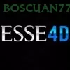 Esse4d