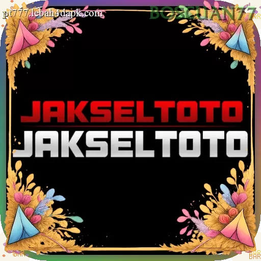 Jakseltoto