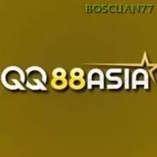 Qq88asia