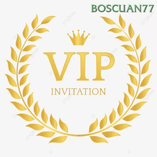 Vipinvitation