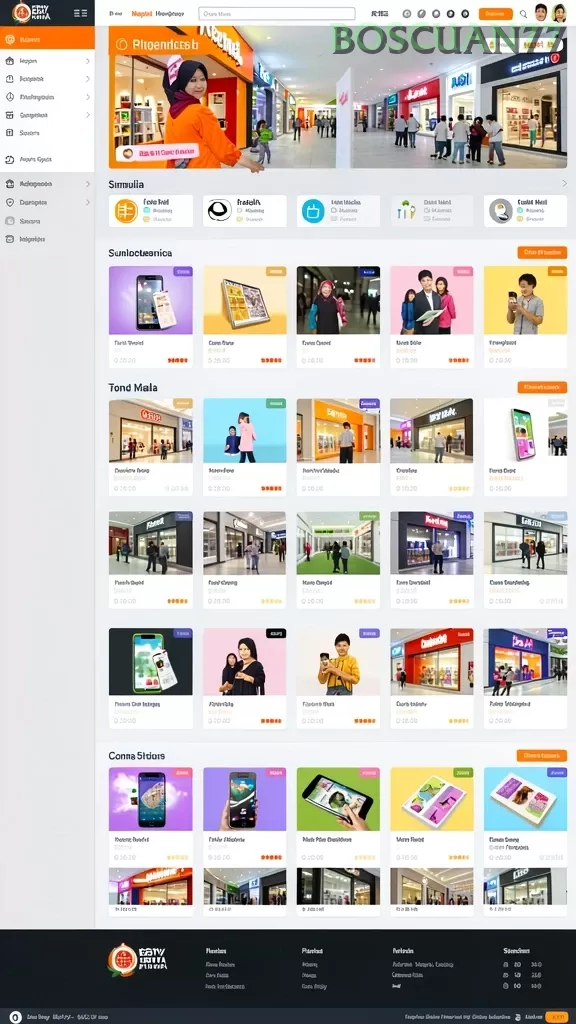 Screenshot Jakseltoto nomor 3