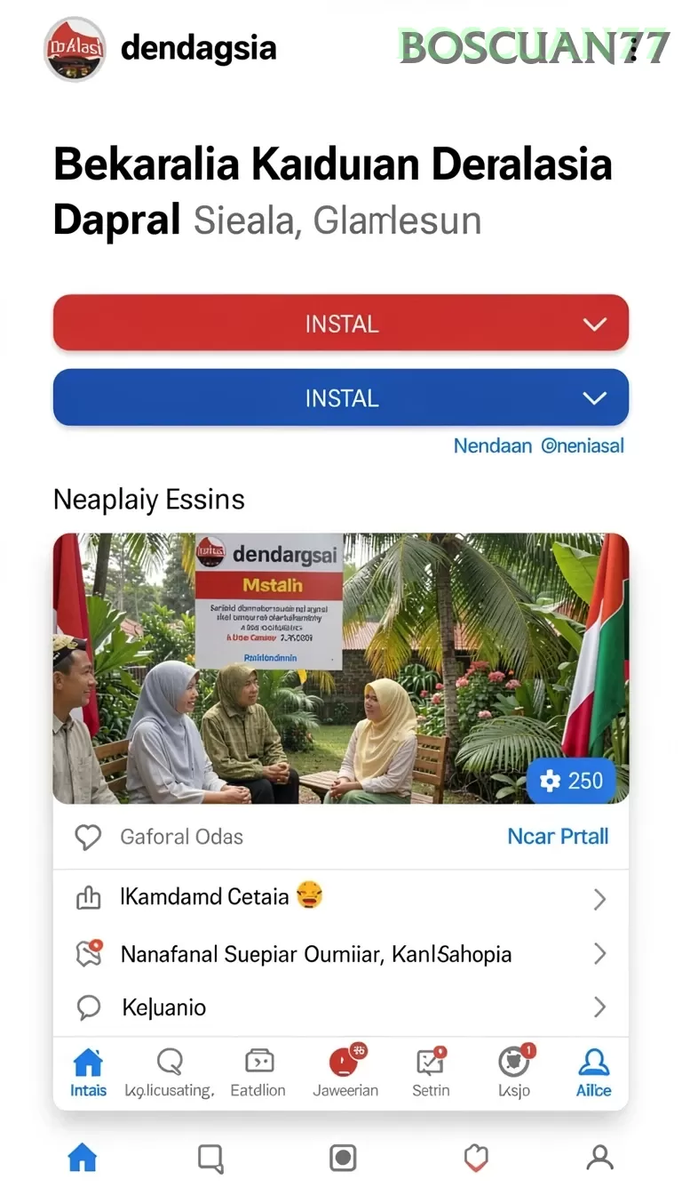 Screenshot Spinbet99 nomor 3