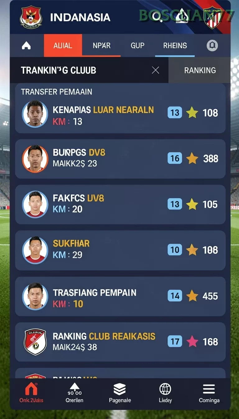 Screenshot Raden4d nomor 2