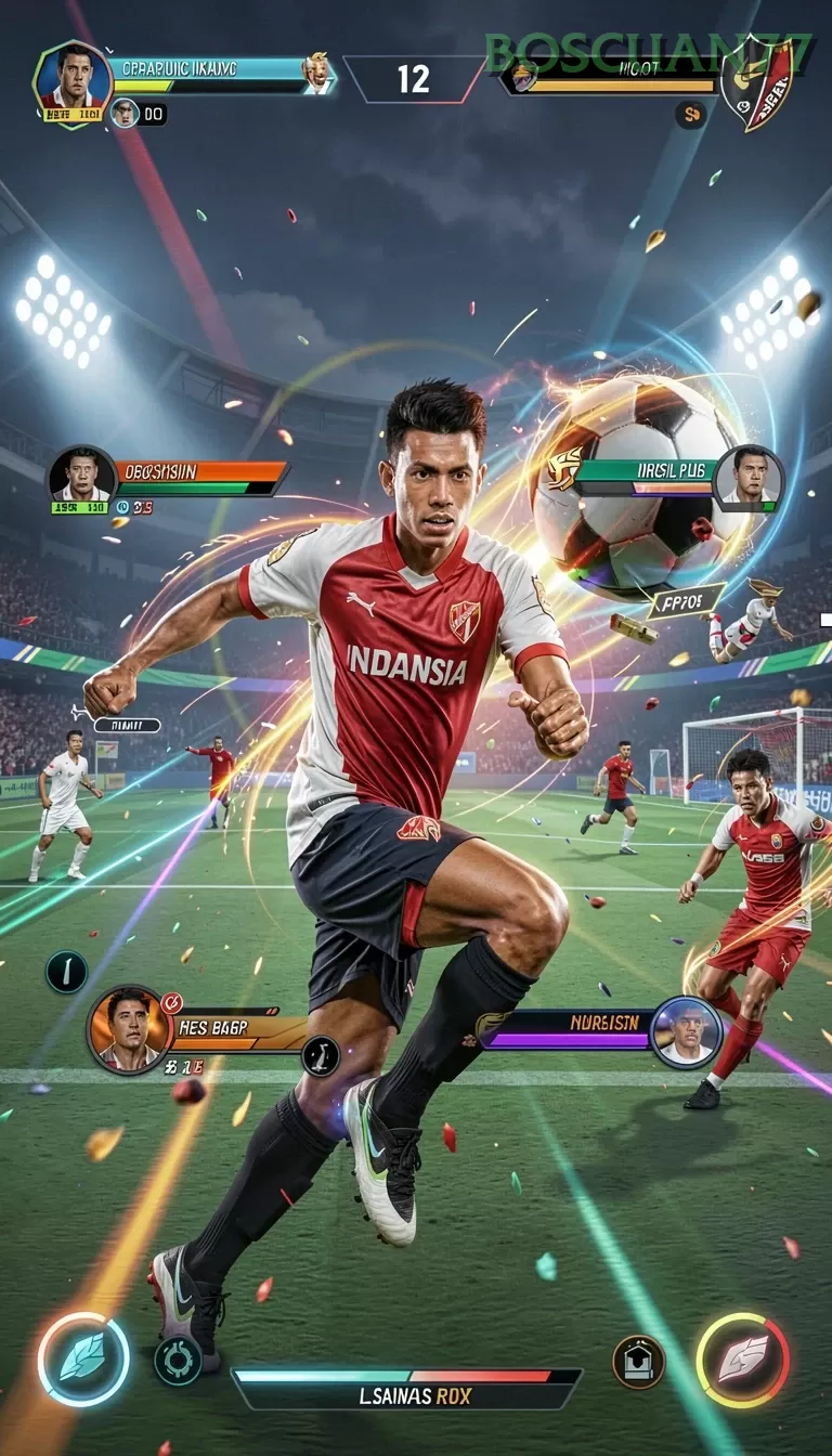 Screenshot Mega188 nomor 2